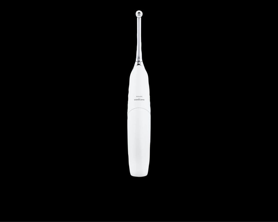 واترجت دندان فیلیپس Philips Sonicare AirFloss Ultra مدل HX8331 / HX8431