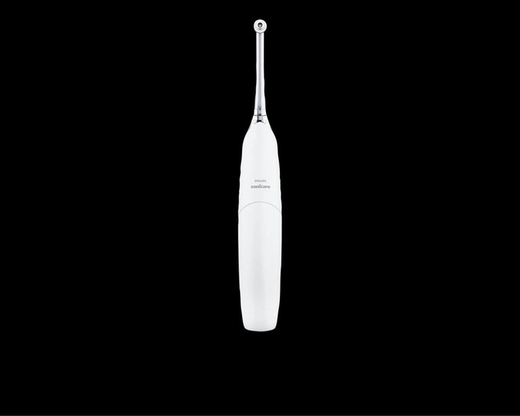 واترجت دندان فیلیپس Philips Sonicare AirFloss Ultra مدل HX8331 / HX8431