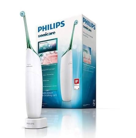 واترجت دندان فیلیپس Philips Sonicare AirFloss Ultra مدل HX8331 / HX8431