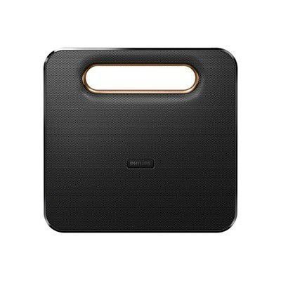 اسپیکر بلوتوثی فیلیپس Philips BT5580B/12
