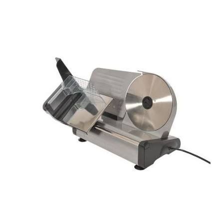 اسلایسر و دستگاه برش مواد غذایی Trancheuse SL 4383