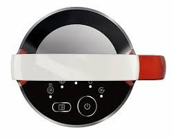 سوپساز Philips Viva HR2200