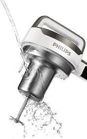 سوپ ساز Philips Viva Collection HR2200