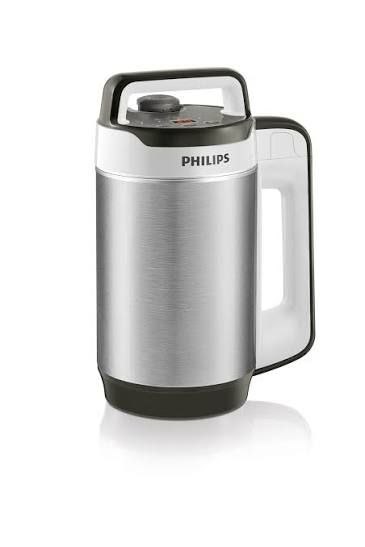 سوپ ساز Philips Viva Collection HR2200
