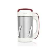 سوپساز Philips Viva HR2200
