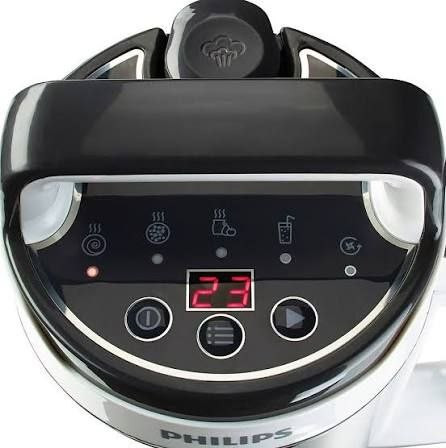 سوپ ساز Philips Viva Collection HR2200